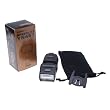 YONGNUO YN467 Speedlite Flash For Nikon D90 D80 D70S D60 D40X D40 YONGNUO YN467 Speedlite Flash For Nikon D90 D80 D70S D60 D40X D40
