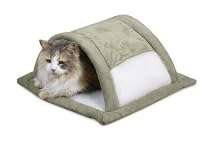 Petmate Attract-O-Mat Tunnel