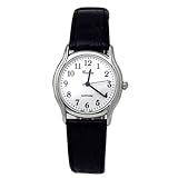 CROTON クロトン 硬質イオンプレーティング RT-146M-3