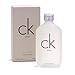 JoNC V[P[ ET/SP/100ml