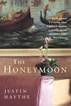 The Honeymoon