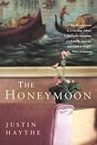 Buy : The Honeymoon