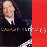 Classics in the Key of G