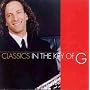 Classics in the Key of G