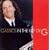 Classics in the Key of G
