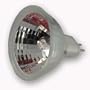 50 Watt 12 Volt Mr16 Halogen Light Bulb Flood EXN 38 Degree Beam Spread