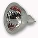 50 Watt 12 Volt Mr16 Halogen Light Bulb Flood EXN 38 Degree Beam Spread