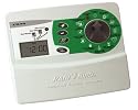 Rain Bird ISM-4 Irrigation Systems Manager Series 4-Station 3-Program Indoor Automatic Sprinkler System Timer