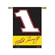 Martin Truex Jr. #1 Two Sided Premium 28" x 40" Banner