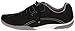 Clarks Women's Vailee Stone Flat