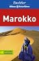 Baedeker Allianz Reisef�hrer Marokko