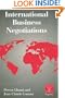 International Business Negotiations (International Business and Management)