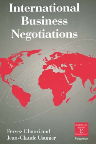 Export-management