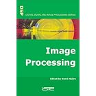 Click here to buy Image Processing (Digital Signal and Image Processing series) by  Henri Maitre.