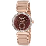 <b>Stuhrling Original Womens 504B.124472 Soiree Elite </b>