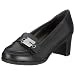 Scholl TREASURE F22381, Damen Pumps