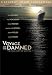 Voyage of the Damned