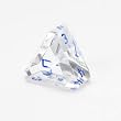 GameScience Diamond d5