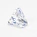 GameScience Diamond d5