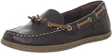 Camper Women's 21588-001 Boat Shoe