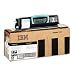 InfoPrint Solutions Company 75P5709 - 75P5709 Toner, 2500 Page-Yield, Black