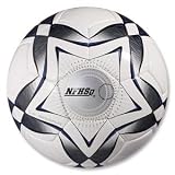 Umbro X III Match Soccer Ball
