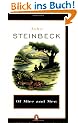 Of Mice and Men (Penguin Great Books of the 20th Century)