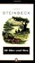 Of Mice and Men
