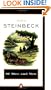 Of Mice and Men
