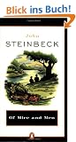 Of Mice and Men (Penguin Great Books of the 20th Century)