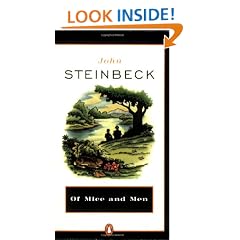 Of Mice and Men