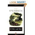 Of Mice and Men