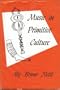 Music in Primitive Culture