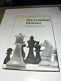 The Grünfeld defence