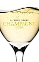 Champagne Guide, 2009