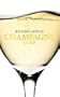 Juhlin's Champagne Guide