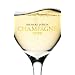 Juhlin's Champagne Guide