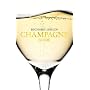 Juhlin's Champagne Guide
