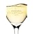 Juhlin's Champagne Guide