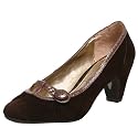 Sam Edelman Women's Yves Pump