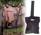 Cashel Step-Up Stirrup
