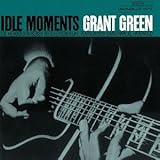 ジョー・ヘンダーソン