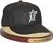 Florida Marlins MLB Replica Cap