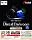 ArcSoft DigitalDarkroom for Mac ���ʗD�Ҕ�
