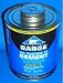 Original Barge All-Purpose Cement by Quabaug Corp TF Toluene-Free -1 Quart- by Barge Cement