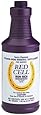 FARNAM 74109 Red Cell Pet Supplement, 32-Ounce