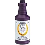 FARNAM 74109 Red Cell Pet Supplement, 32-Ounce