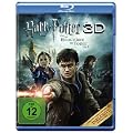 Harry Potter und die Heiligt�mer des Todes Teil 2
