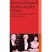 Eroberung des Gl�cks: Neue Wege zu einer besseren Lebensgestaltung (suhrkamp taschenbuch)