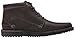 Clarks Men's Remsen Lace-Up Boot